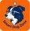 Smart Dog Zone